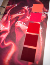 Load image into Gallery viewer, LUMINARY COLOUR AW2021/22