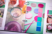 Load image into Gallery viewer, LUMINARY COLOUR AW2021/22