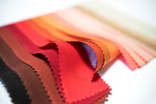 Load image into Gallery viewer, LUMINARY COLOUR AW2021/22