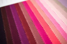 Load image into Gallery viewer, LUMINARY COLOUR AW2021/22