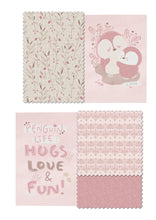 Load image into Gallery viewer, BECOLOR NEW BORN & BABY AW2022/23