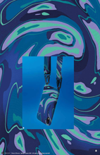 Load image into Gallery viewer, NELLY RODI PRINTS & PATTERNS SS2022