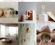 Load image into Gallery viewer, PANTONEVIEW COLOUR PLANNER SS2022