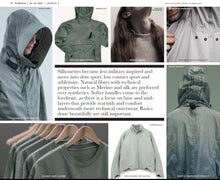 Load image into Gallery viewer, PANTONEVIEW COLOUR PLANNER SS2022