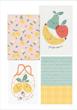 Load image into Gallery viewer, MINICOOL NEW BORN & BABY SS2022