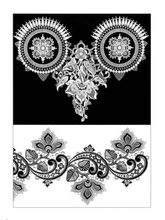 Load image into Gallery viewer, LIBERTY LACE