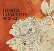 Load image into Gallery viewer, CONCEPTS PARIS SS2022