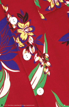 Load image into Gallery viewer, NELLY RODI PRINTS & PATTERNS SS2022