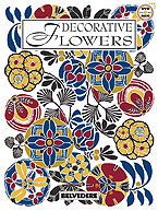 Load image into Gallery viewer, DECORATIVE FLOWERS