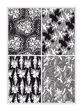 Load image into Gallery viewer, DECORATIVE FLOWERS