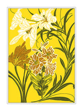 Load image into Gallery viewer, DECORATIVE FLOWERS