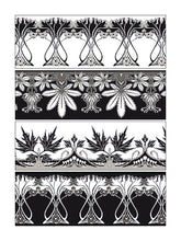 Load image into Gallery viewer, DECORATIVE FLOWERS