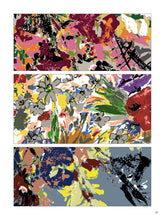 Load image into Gallery viewer, FLORAL PATTERNBOOK