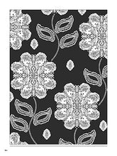 Load image into Gallery viewer, LACE - PAISLEY