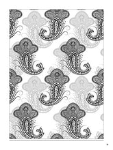 Load image into Gallery viewer, LACE - PAISLEY