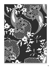 Load image into Gallery viewer, LACE - PAISLEY