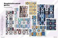 Load image into Gallery viewer, Prints & More Assemblages