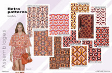 Load image into Gallery viewer, Prints & More Assemblages