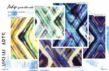 Load image into Gallery viewer, Prints & More Visual Arts