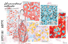 Load image into Gallery viewer, Prints & More Visual Arts