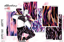 Load image into Gallery viewer, Prints & More Visual Arts