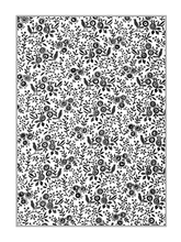 Load image into Gallery viewer, SMALL FLOWERS - HEIDI