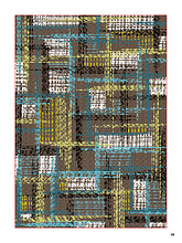 Load image into Gallery viewer, GDC Vol. 6 - TAKE AWAY TEXTURE PATTERNS