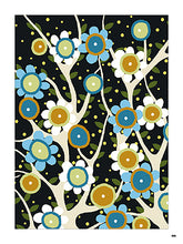 Load image into Gallery viewer, GDC Vol. 7 - FLEXIBLE FLORAL PATTERNS
