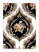 Load image into Gallery viewer, GDC - Vol. 9 - VIRTUAL CLASSIC PATTERNS