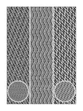 Load image into Gallery viewer, GDC Vol. 10 - CLREAR CUT MICRO PATTERNS