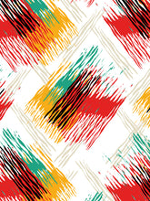 Load image into Gallery viewer, GDC Vol. 11 - EFFECT SURFACE PATTERNS