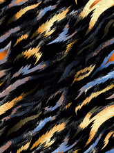 Load image into Gallery viewer, GDC Vol. 11 - EFFECT SURFACE PATTERNS