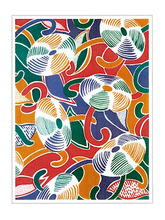 Load image into Gallery viewer, COLOR SYMPHONY Vol. 1