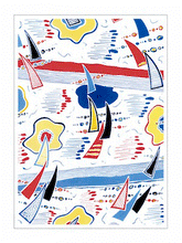 Load image into Gallery viewer, COLOR SYMPHONY Vol. 1