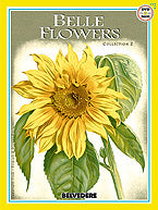 Load image into Gallery viewer, BELLE FLOWERS