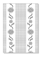 Load image into Gallery viewer, DECOR DESIGN Vol. 1