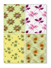 Load image into Gallery viewer, DECOR DESIGN Vol. 1