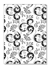 Load image into Gallery viewer, DECOR DESIGN Vol. 1