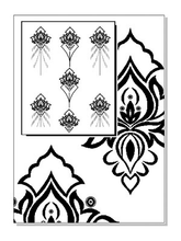 Load image into Gallery viewer, DECOR DESIGN Vol. 2