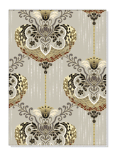 Load image into Gallery viewer, DECOR DESIGN Vol. 2