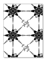 Load image into Gallery viewer, DECOR DESIGN Vol. 2