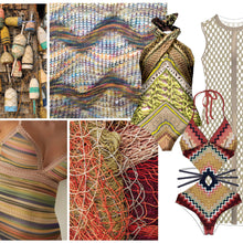 Load image into Gallery viewer, CONCEPTS PARIS SS2023