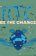 Load image into Gallery viewer, NELLY RODI PRINTS & PATTERNS SS2022