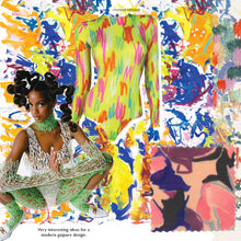 Load image into Gallery viewer, CONCEPTS PARIS SS2023