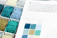 Load image into Gallery viewer, NOA COLOUR COLLECTION SS2022