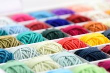 Load image into Gallery viewer, NOA COLOUR COLLECTION SS2022