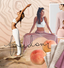 Load image into Gallery viewer, CONCEPTS PARIS SS2022