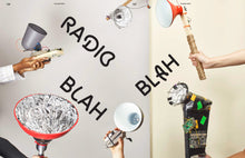 Load image into Gallery viewer, VIEWPOINT COLOUR #11