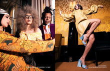 Load image into Gallery viewer, VIEW TEXTILES No. 138