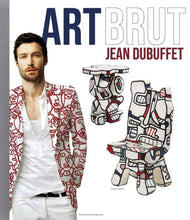 Load image into Gallery viewer, A+A GENTLEMAN SS2021